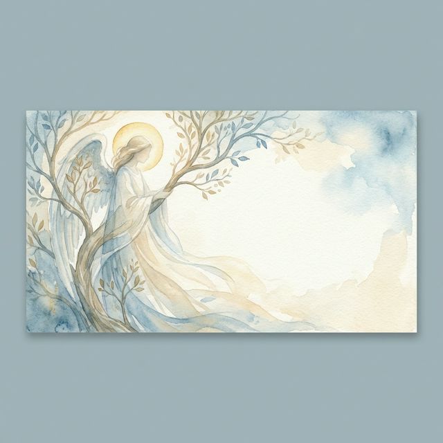 Exempel på present från Johan, gudfar